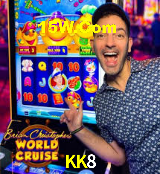 KK8,KK8 Login App