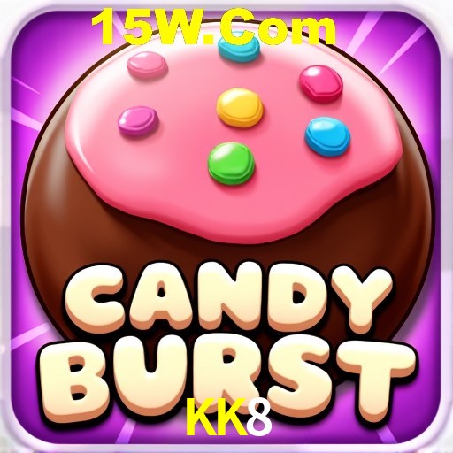 Descubra o Mundo do Cassino Online com KK8