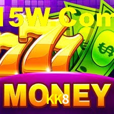 Instant EasyPaisa KK8