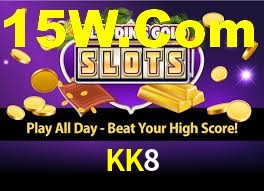KK8