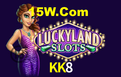 KK8: A Experiência de Casino com Jogos de Mesa ao Vivo