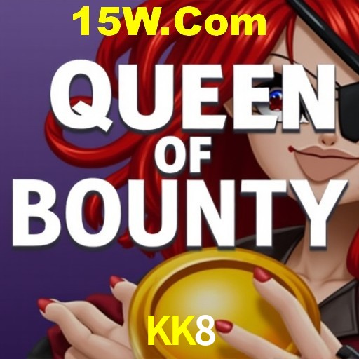 Flash Promotion KK8