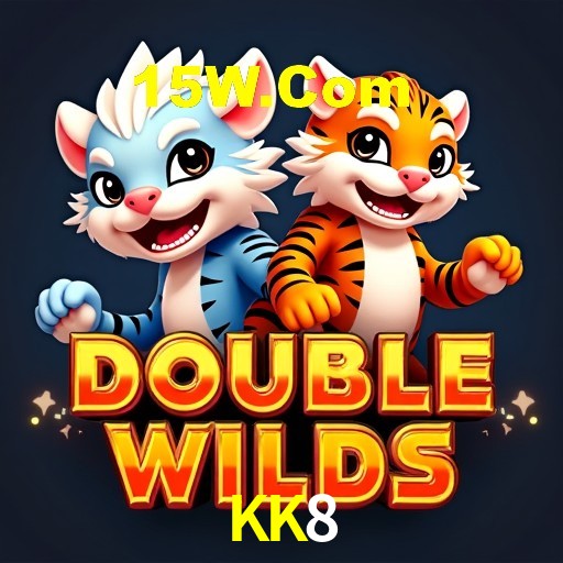 Estatísticas Crash Games KK8