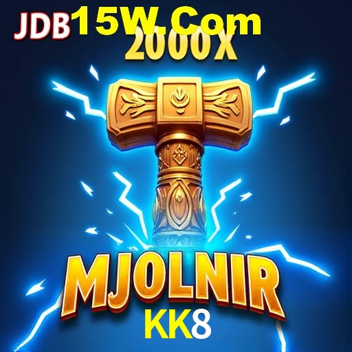 Seasonal Promotions KK8