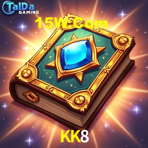 Estratégias Crash Games KK8