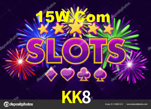 KK8 - Jogos De Azar Em Sites Brasileiros - KK8 Login App
