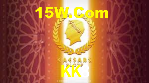 KK8