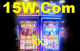 KK8