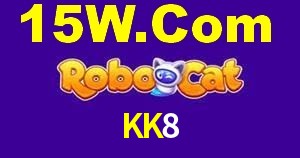 Spaceman Game KK8