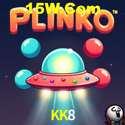 A Experiência Imersiva dos Cassinos Ao Vivo no KK8