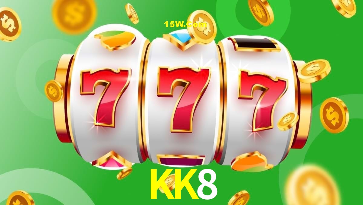 Player Reviews KK8