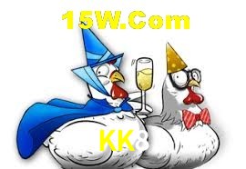 Tennis Betting KK8