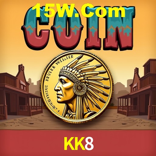 Apostas Esportivas na KK8: Um Guia Completo