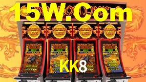 KK8,KK8 Login App