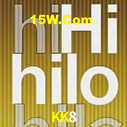 Jogo Aviator KK8