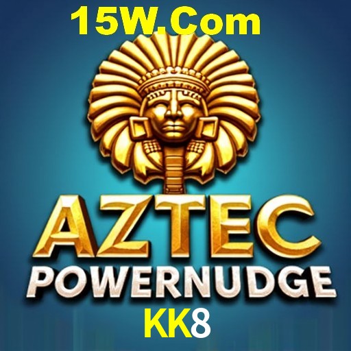 Account Benefits KK8