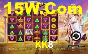 KK8 Bet