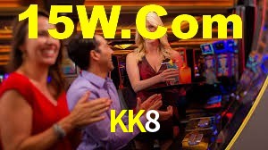 KK8