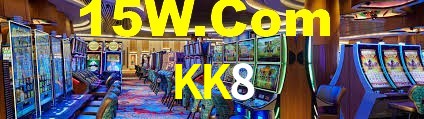 Crash Games Strategies KK8