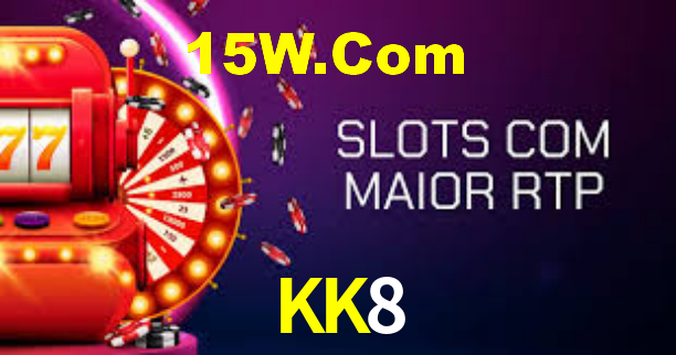 KK8,KK8 Login App
