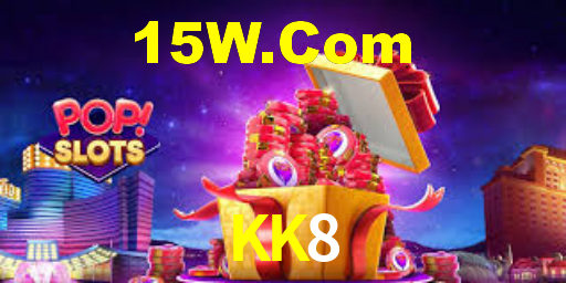 KK8: Jogue Crash e Experimente Alta Recompensa Instantânea