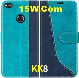 Casino Ao Vivo KK8