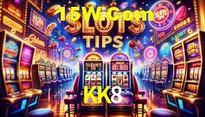 Basketball Betting KK8
