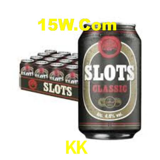 KK8,KK8 Login App