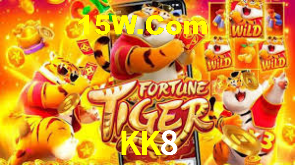 KK8
