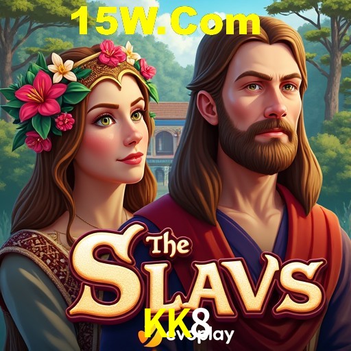 Descubra o Mundo do Cassino Online com KK8