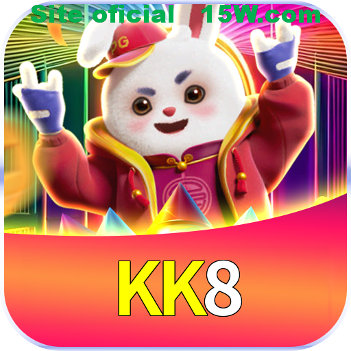 KK8