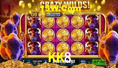 KK8 Belo Horizonte - Basketball