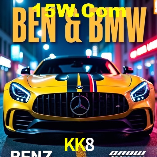 A Emoção da Loteria na KK8: Uma Chance de Mudança de Vida