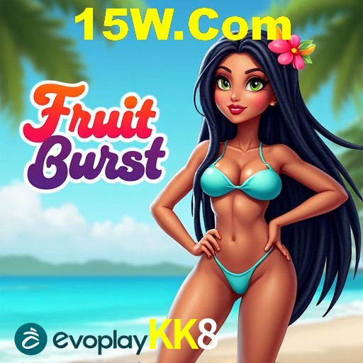 KK8 São Paulo - Jogo Coleção