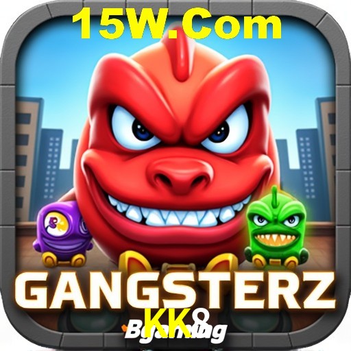 Interface do App KK8