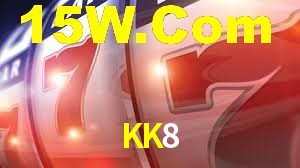 Football Betting KK8