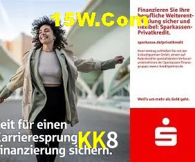 Promoção Relâmpago KK8