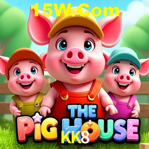 Explorando a Categoria de Eventos em Apostas na KK8