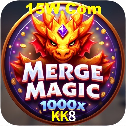 Descubra a Essência do KK8: Nossa História e Compromissos