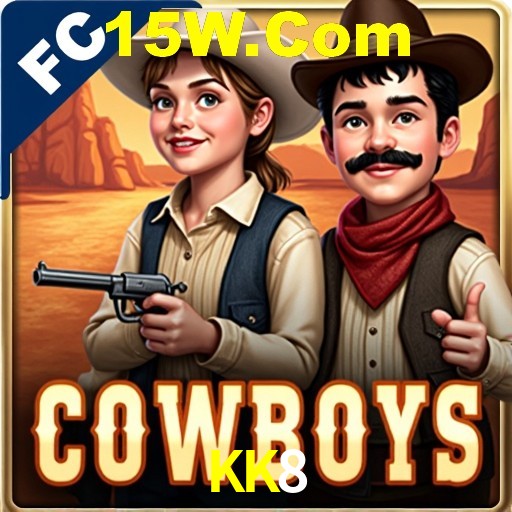 Estatísticas Crash Games KK8