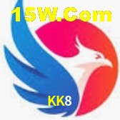 KK8 Fortaleza - Sports Winners