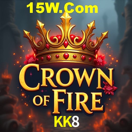 KK8 Salvador - Studio Tour