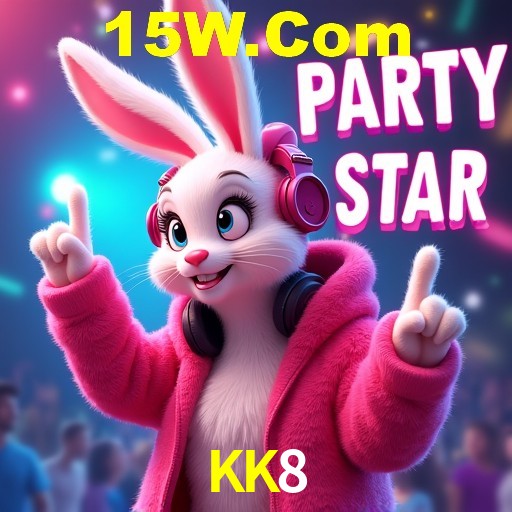 Descubra o Programa VIP da KK8: Vantagens Exclusivas para Jogadores