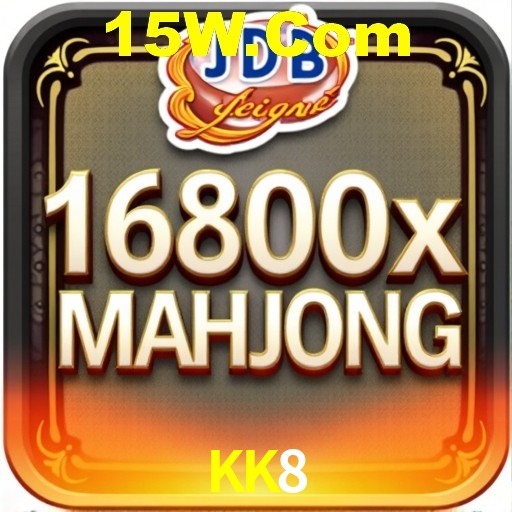 Inovações de Jogos na KK8: O Futuro das Experiências Interativas