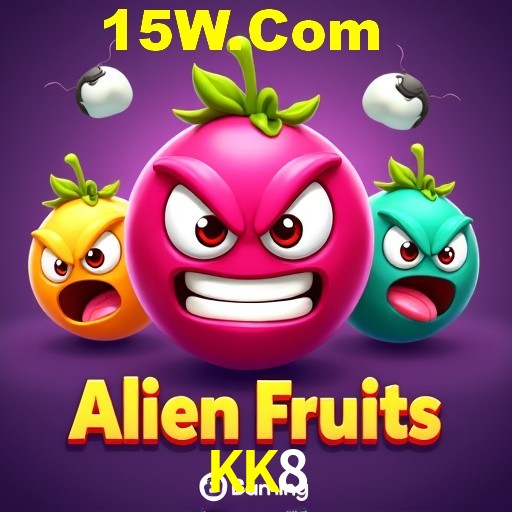 Desvendando o Mundo dos Jogos Virtuais na KK8