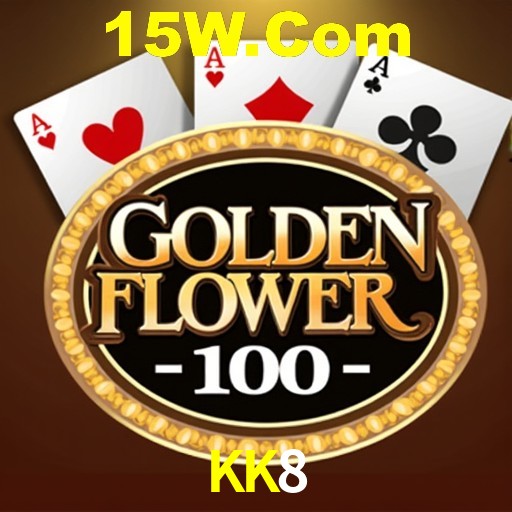 Explorando a Categoria de Eventos em Apostas na KK8