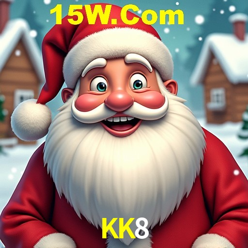 Exclusive Offers KK8
