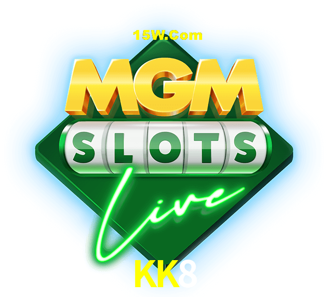 Security Systems KK8