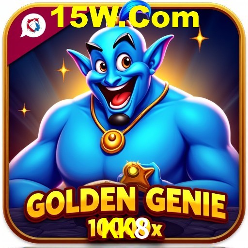 KK8 Salvador - Strategies