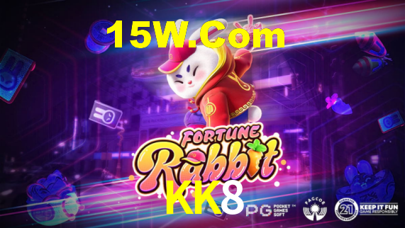 Bônus Generosos e Exclusivos no KK8 para Você!